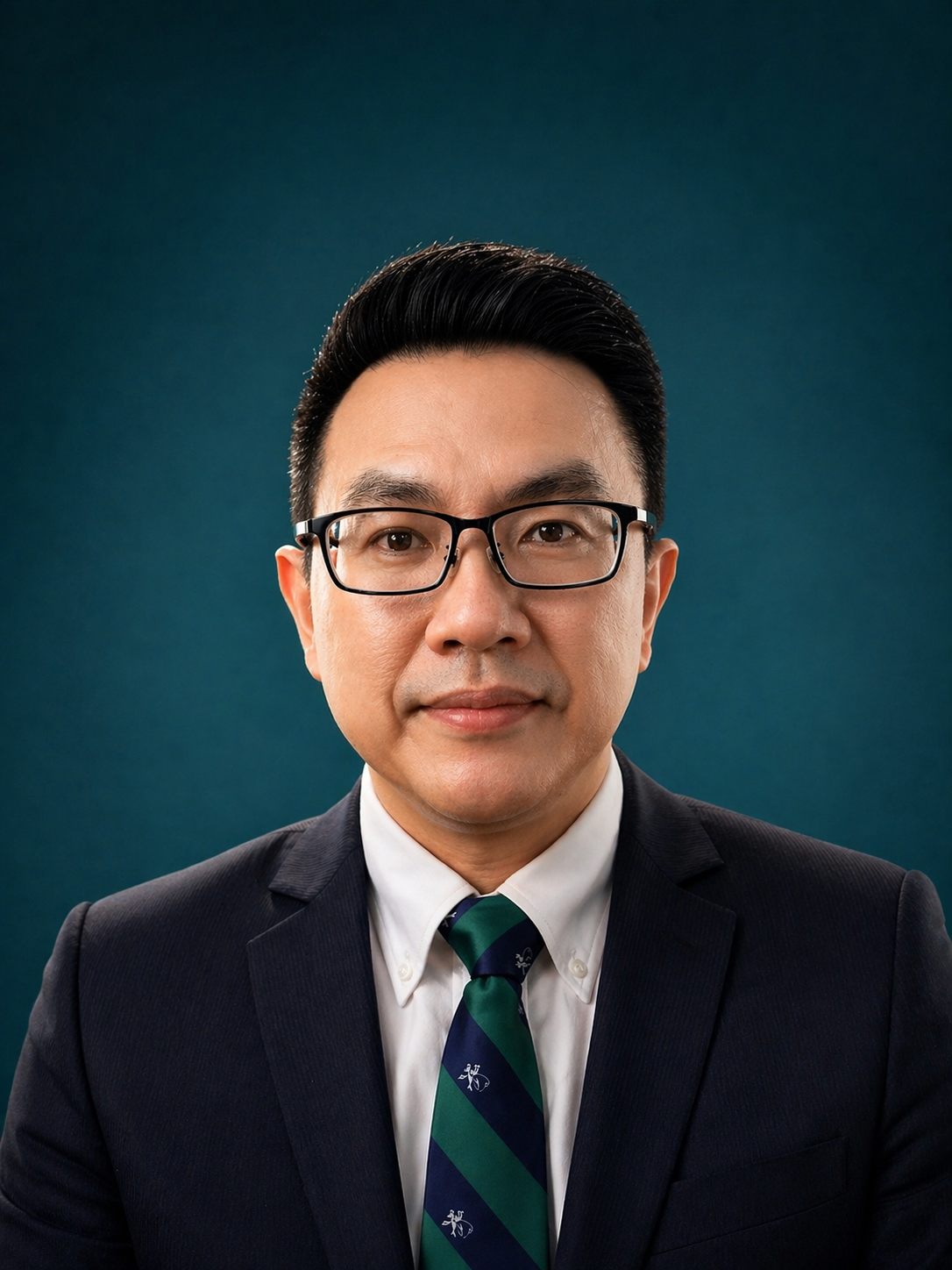 Tseng,Yung-Ping